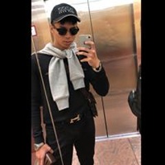 Anh Thiago