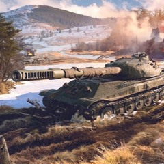 ваня сатана