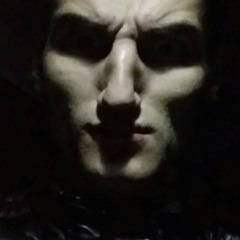 Юрий Скоробогацкий