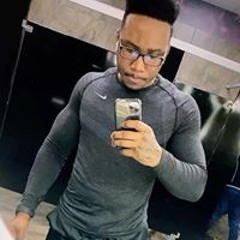 user149181806