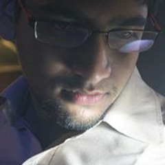 Prakhar