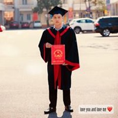 Nguyễn Mạnh Quang