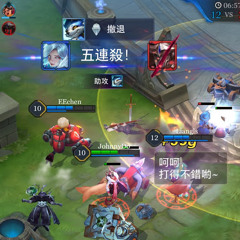 杜承祐