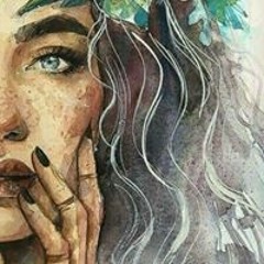 Safaa O Atrash