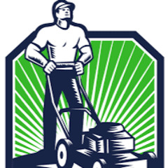 Lawn Mower Man Services