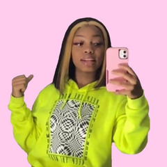 Hardaway1k - Get Over Me (prod. by Drum Dummy)