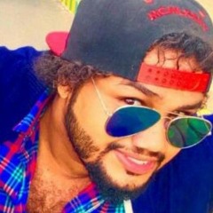 اسود المملكه _Coolcool150