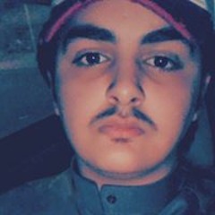 Yahya Yuiohh