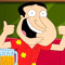 TanMan