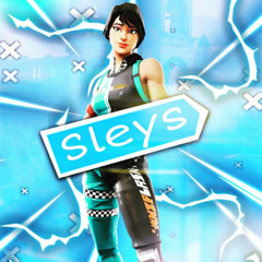 Sleys