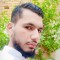 ahmad