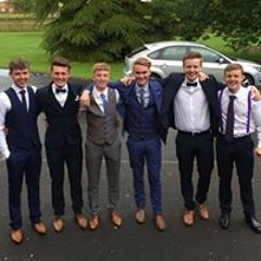 Studge