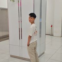 son