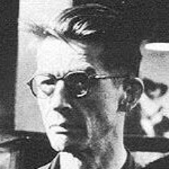 Winston Smith