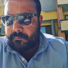 Italo Cavallaro