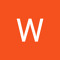 Wilson Lrn