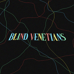 Blind Venetians