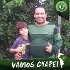 FILIPE