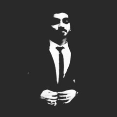 Ram Shankar