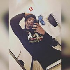 Ayo Looney Dtn