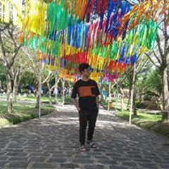 Hào La