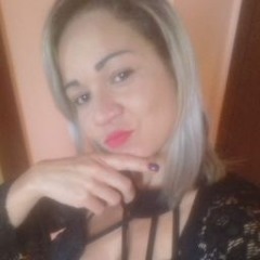 Viviane De jesus