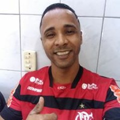 maicon