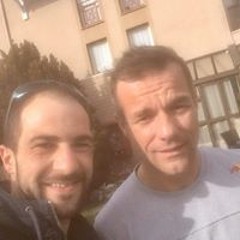Fabien Remy