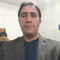 Morad Ahmadpour