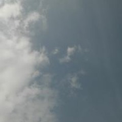 feel that vibe 432hz music