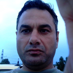 Dan Fota