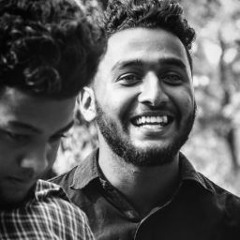 Ashker Abbas