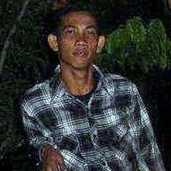 apeng