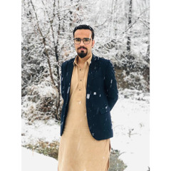 Hamza Khan