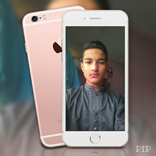 Arijit Singh X Jubin Nautiyal mashup combination 2021(MP3_320K).mp3