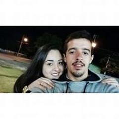 bre