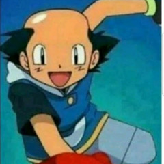 GIGGANIGGA