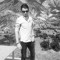 Gökhan Gelen