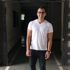 Aman Arora