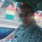 Cristian Martines Murcia