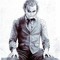 WILLIAMGAME_FF