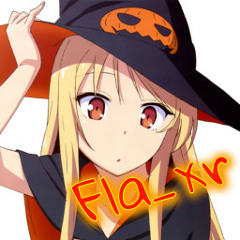Fla_xr