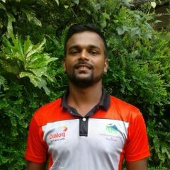 P.K.S pelenage