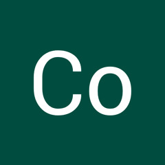 Co lap