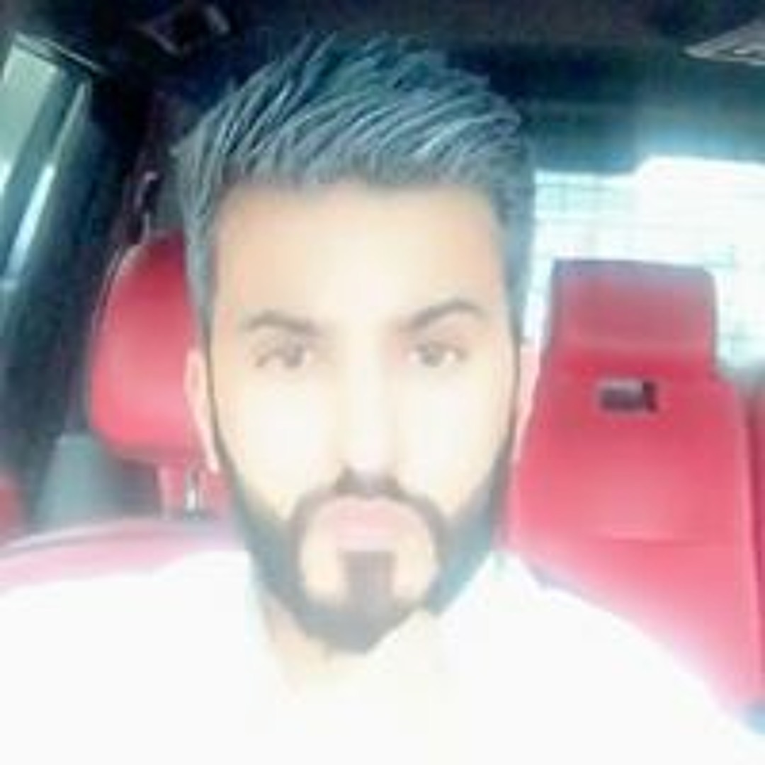 Stream Khalid BLue Range music | Listen to songs, albums, playlists for ...