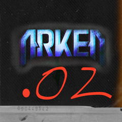 Arken.02