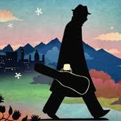 irade neyleyem-20211006-WA0008.mp3