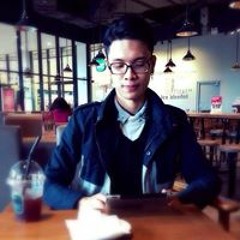 Quy Le