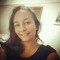 Carol Caldas