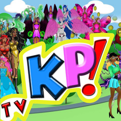 Kidpire TV Network